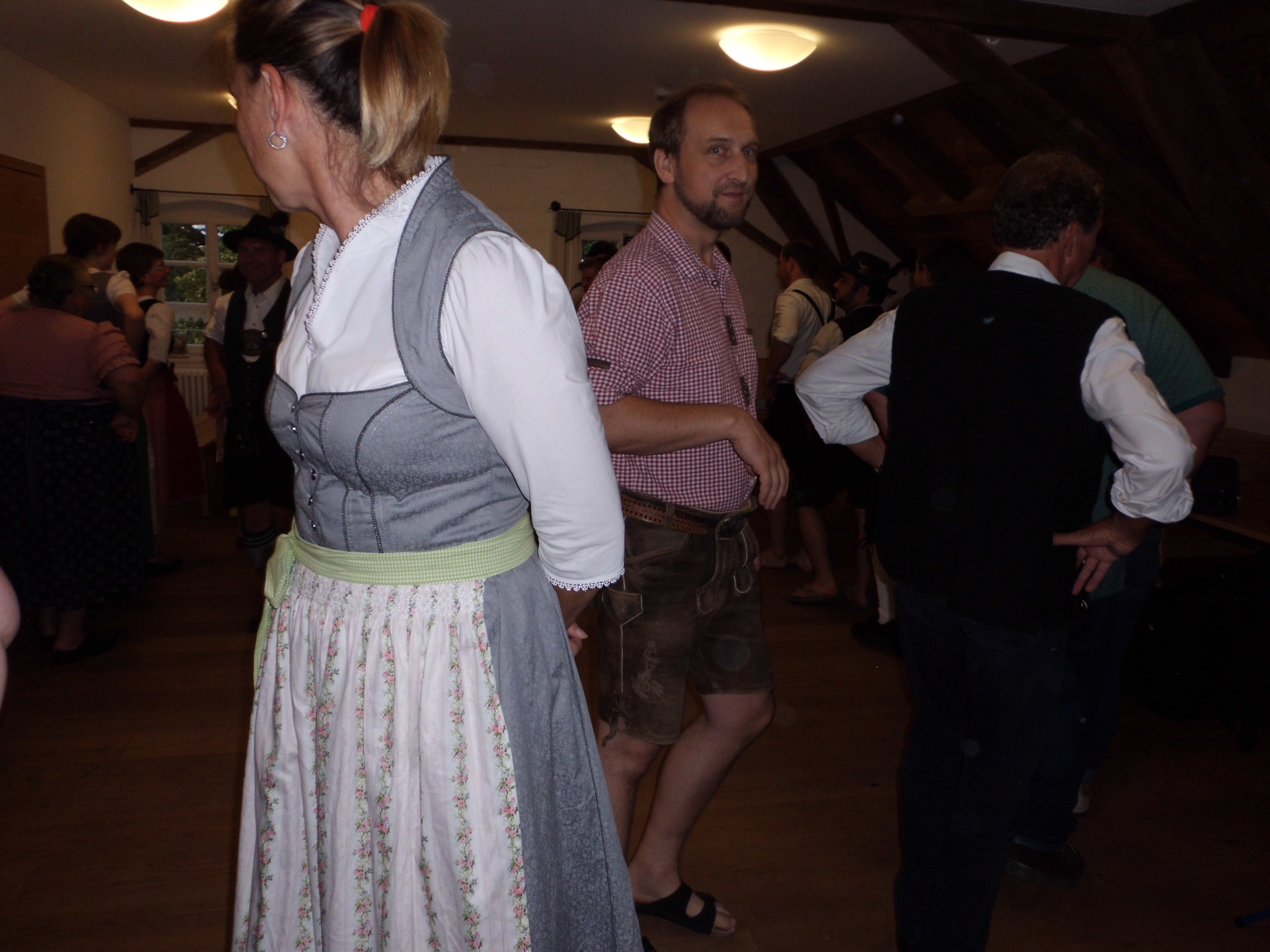 Musikseminar2019086