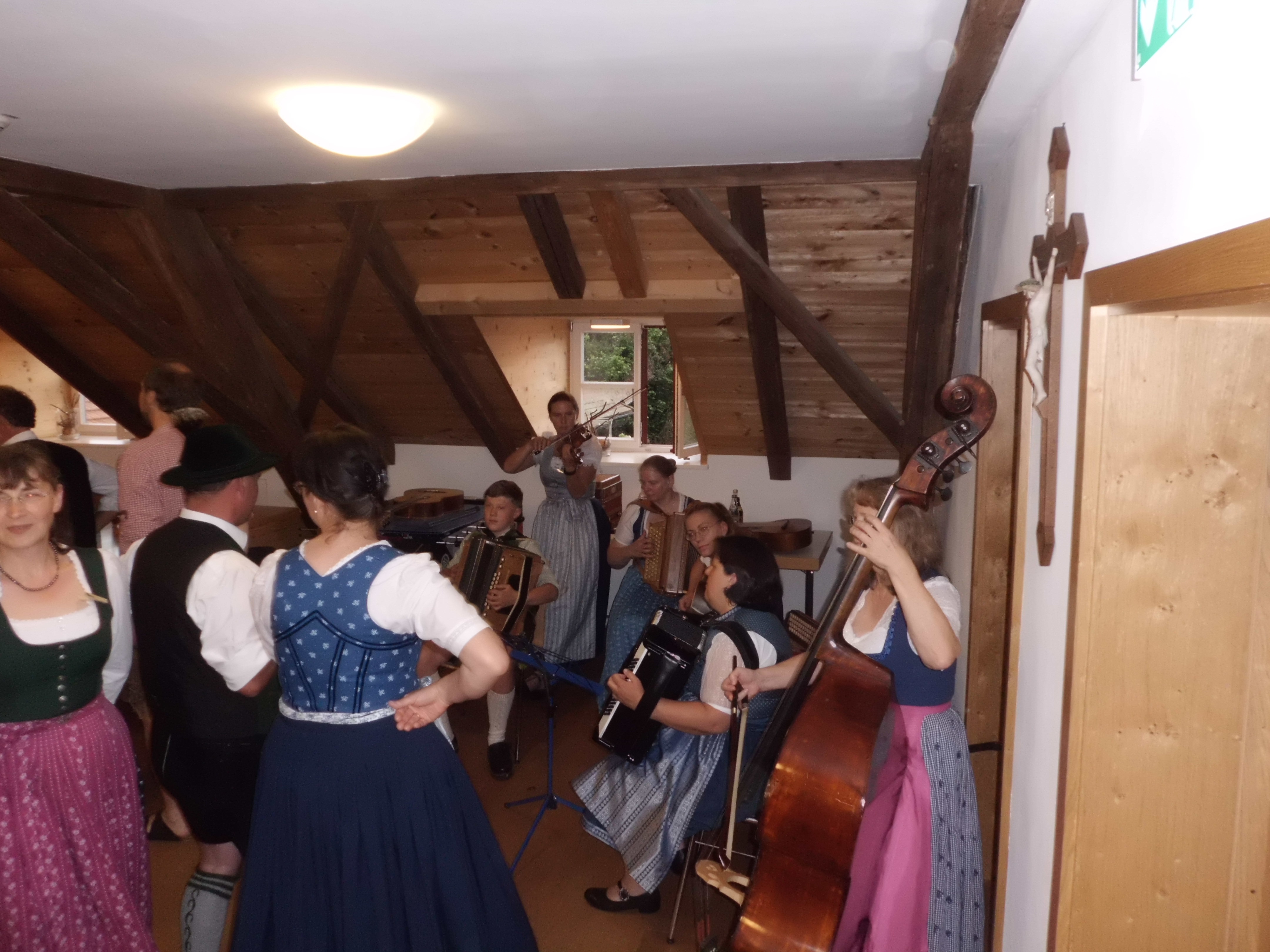 Musikseminar2019087