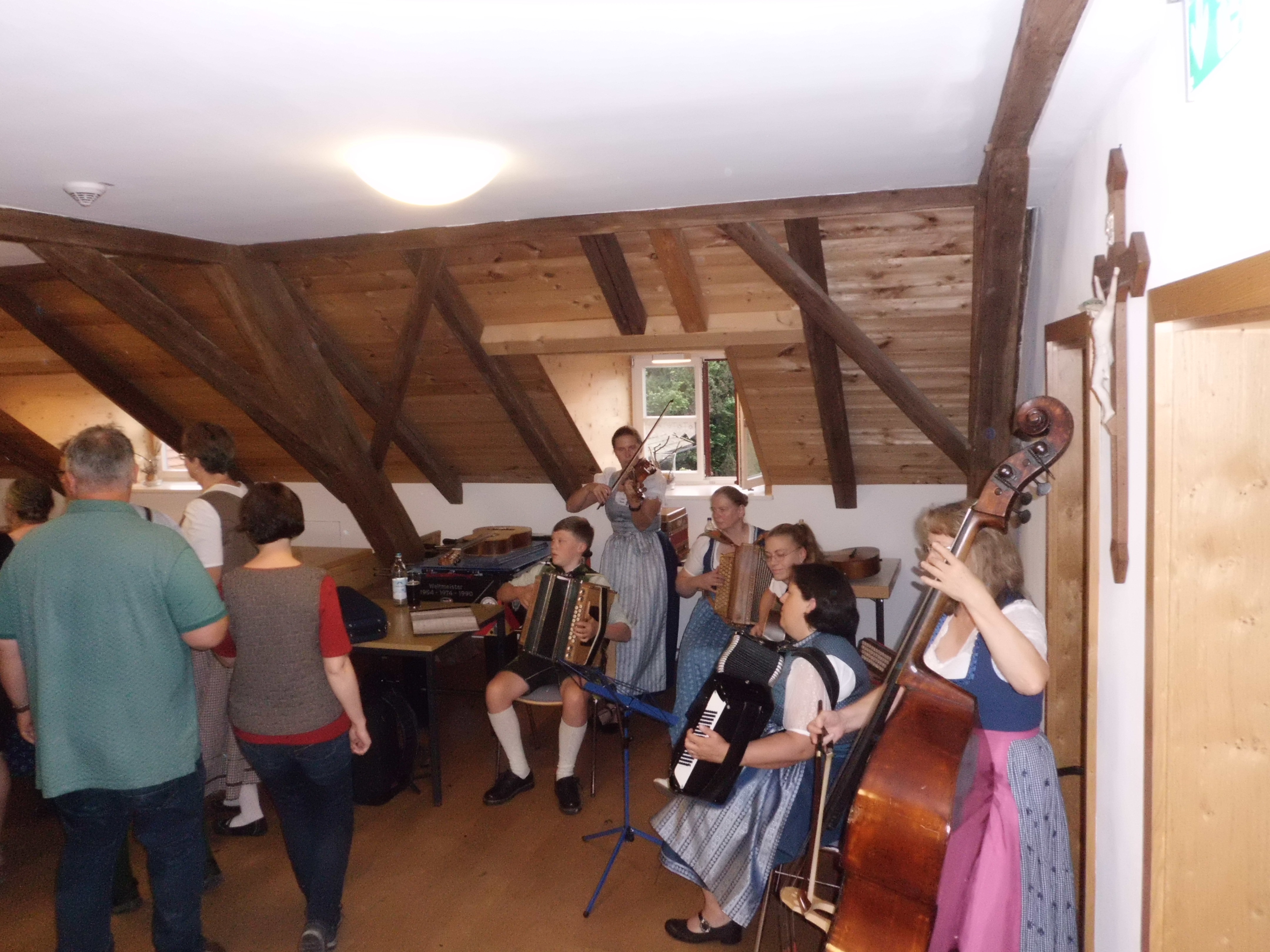Musikseminar2019088