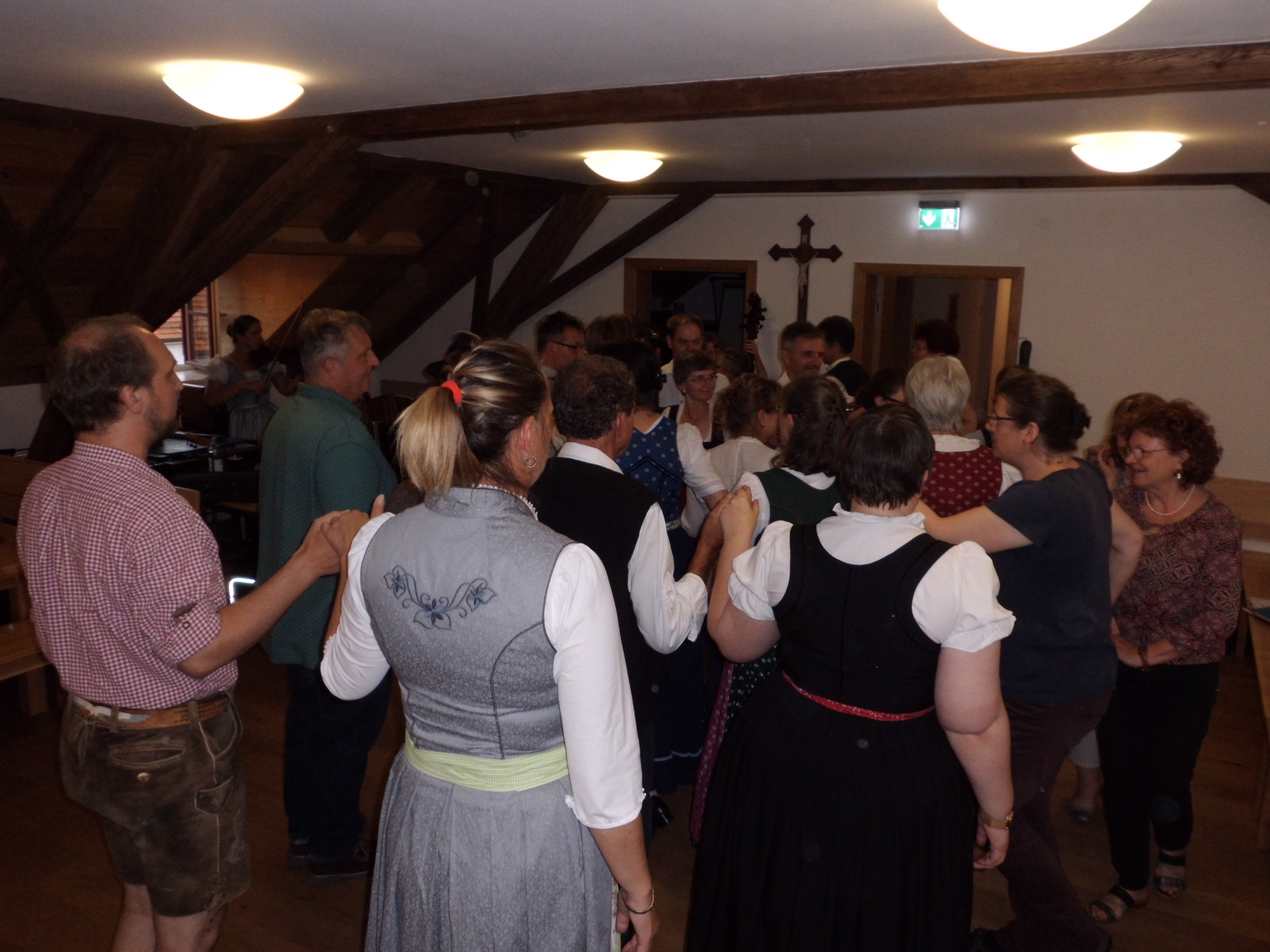 Musikseminar2019089