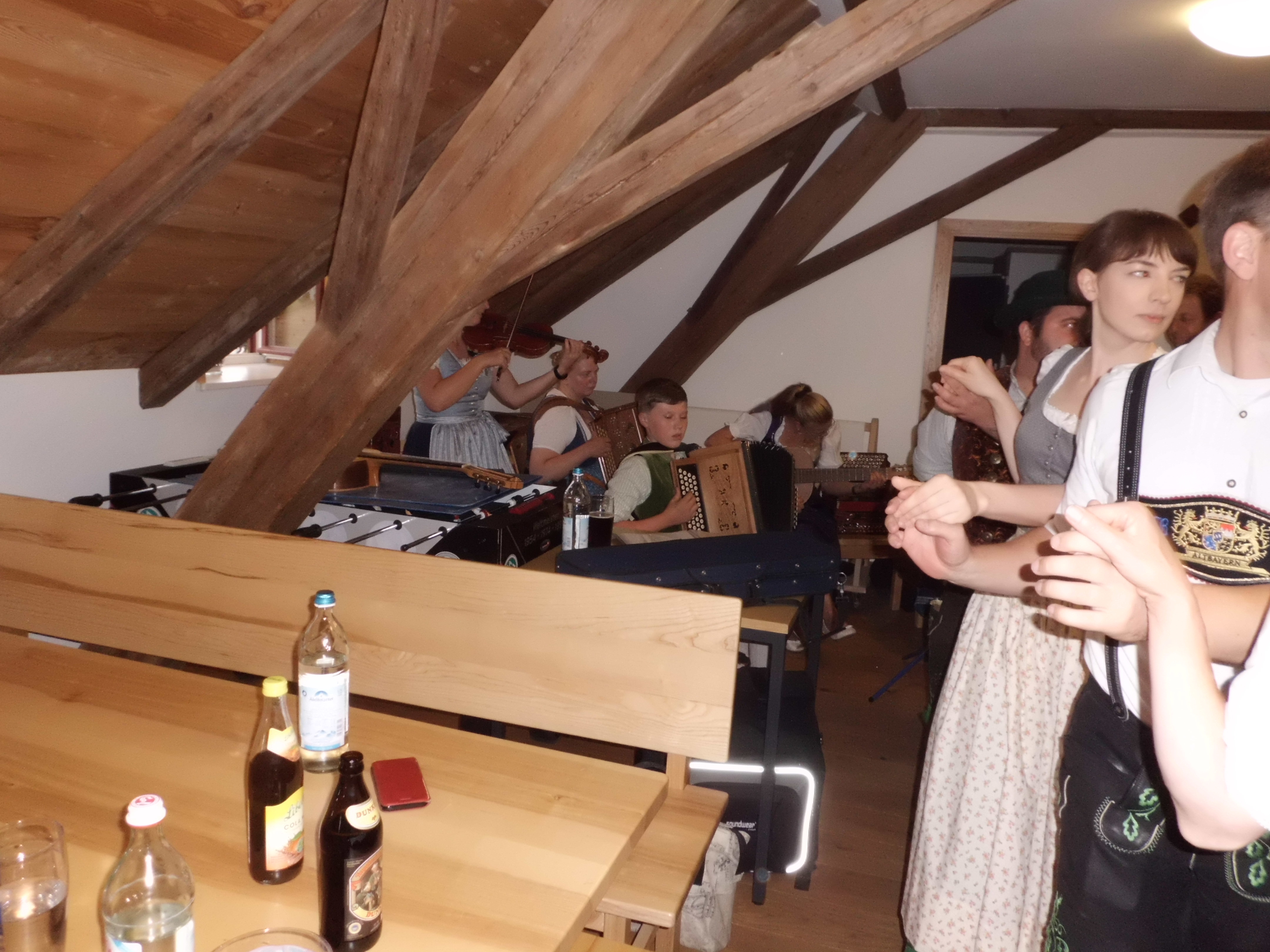 Musikseminar2019090
