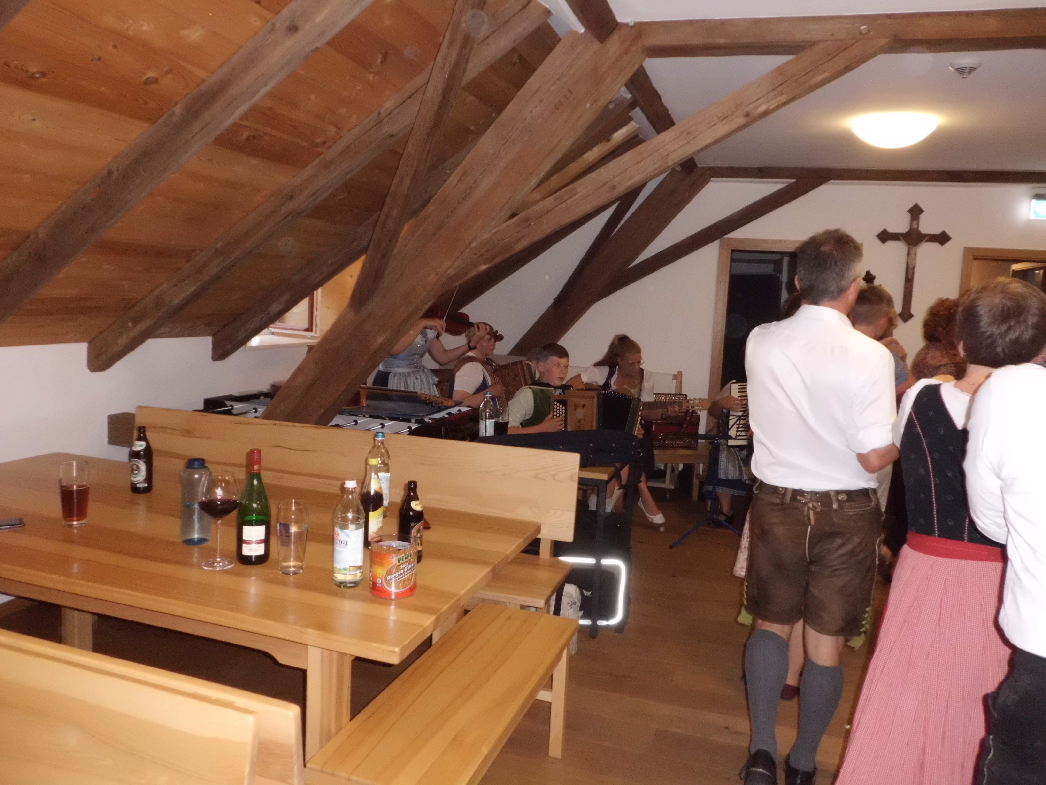 Musikseminar2019091