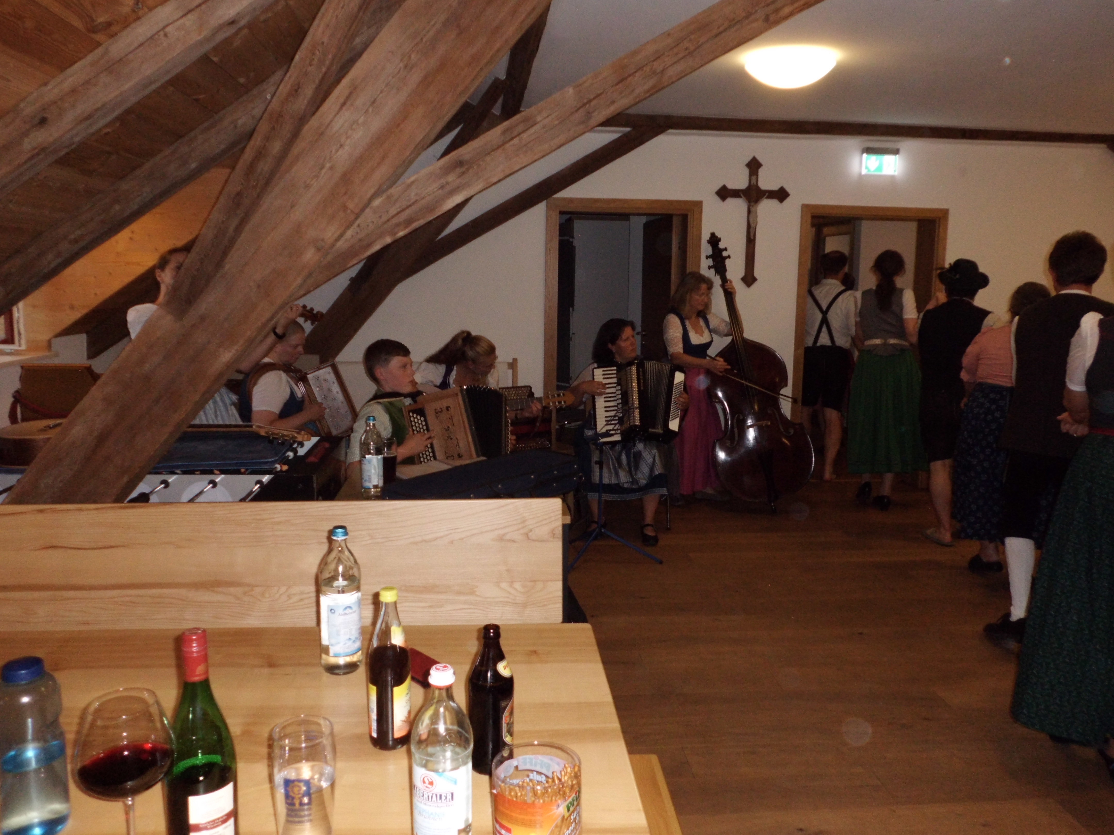 Musikseminar2019092