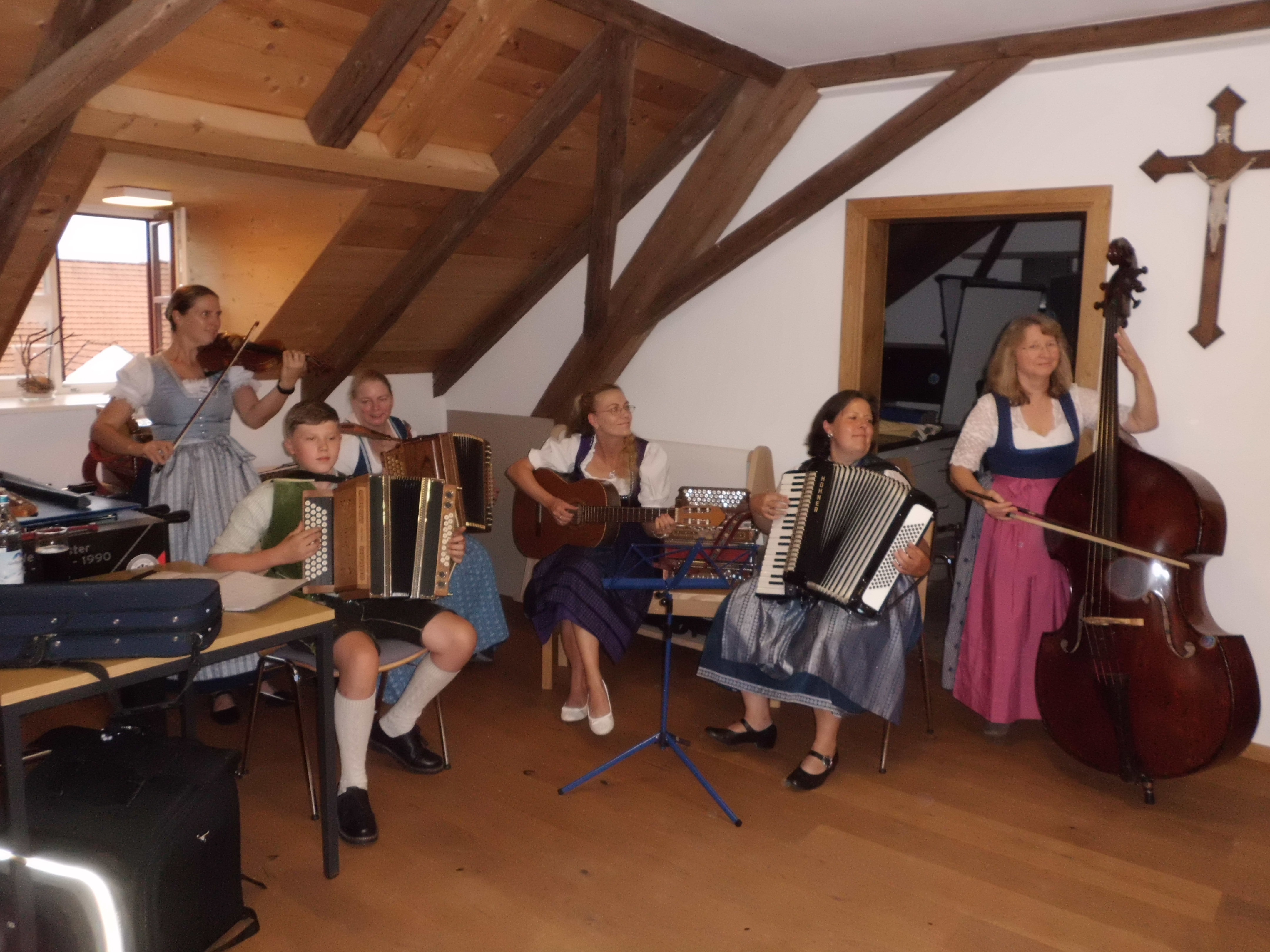 Musikseminar2019093