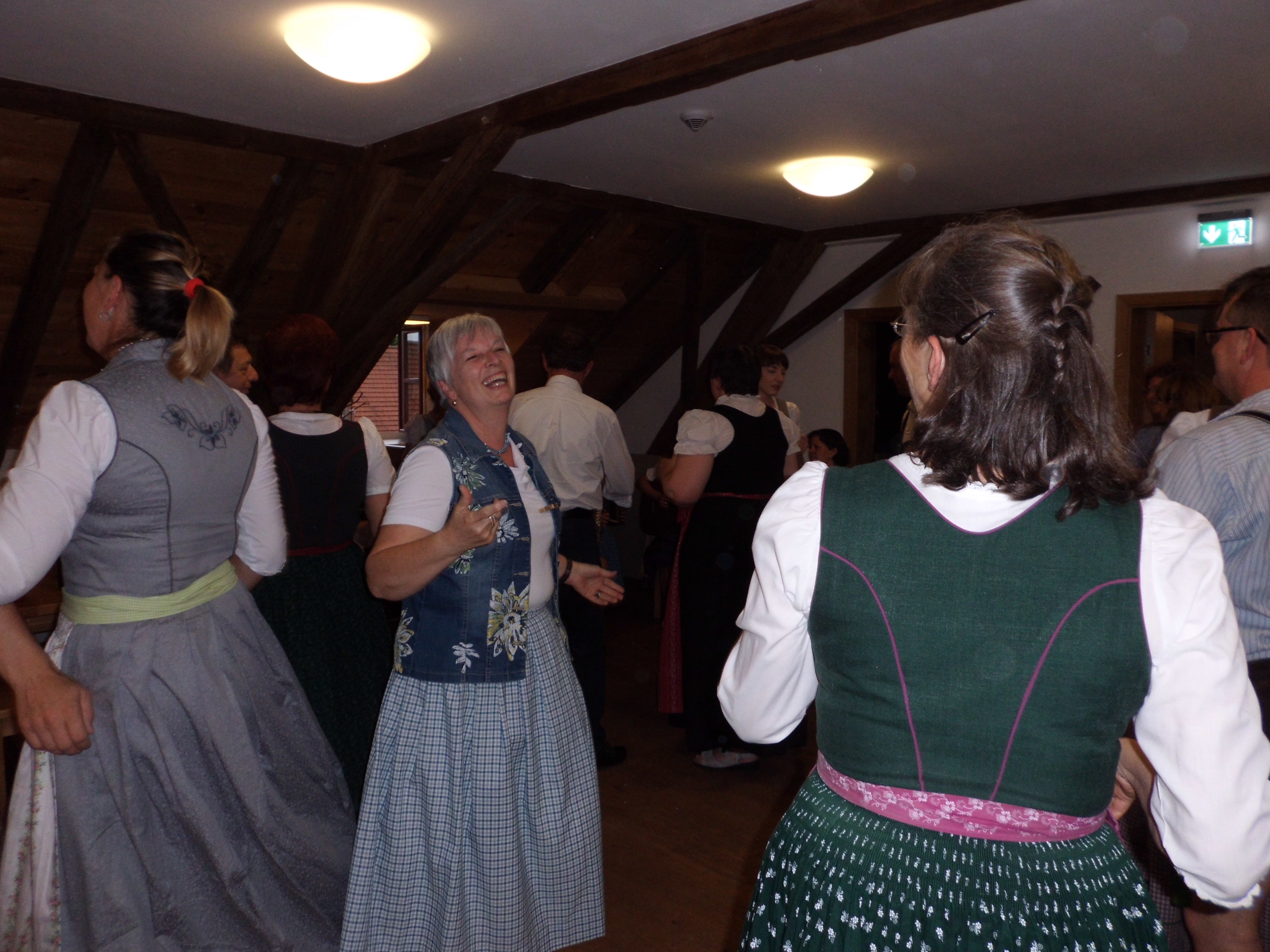 Musikseminar2019094