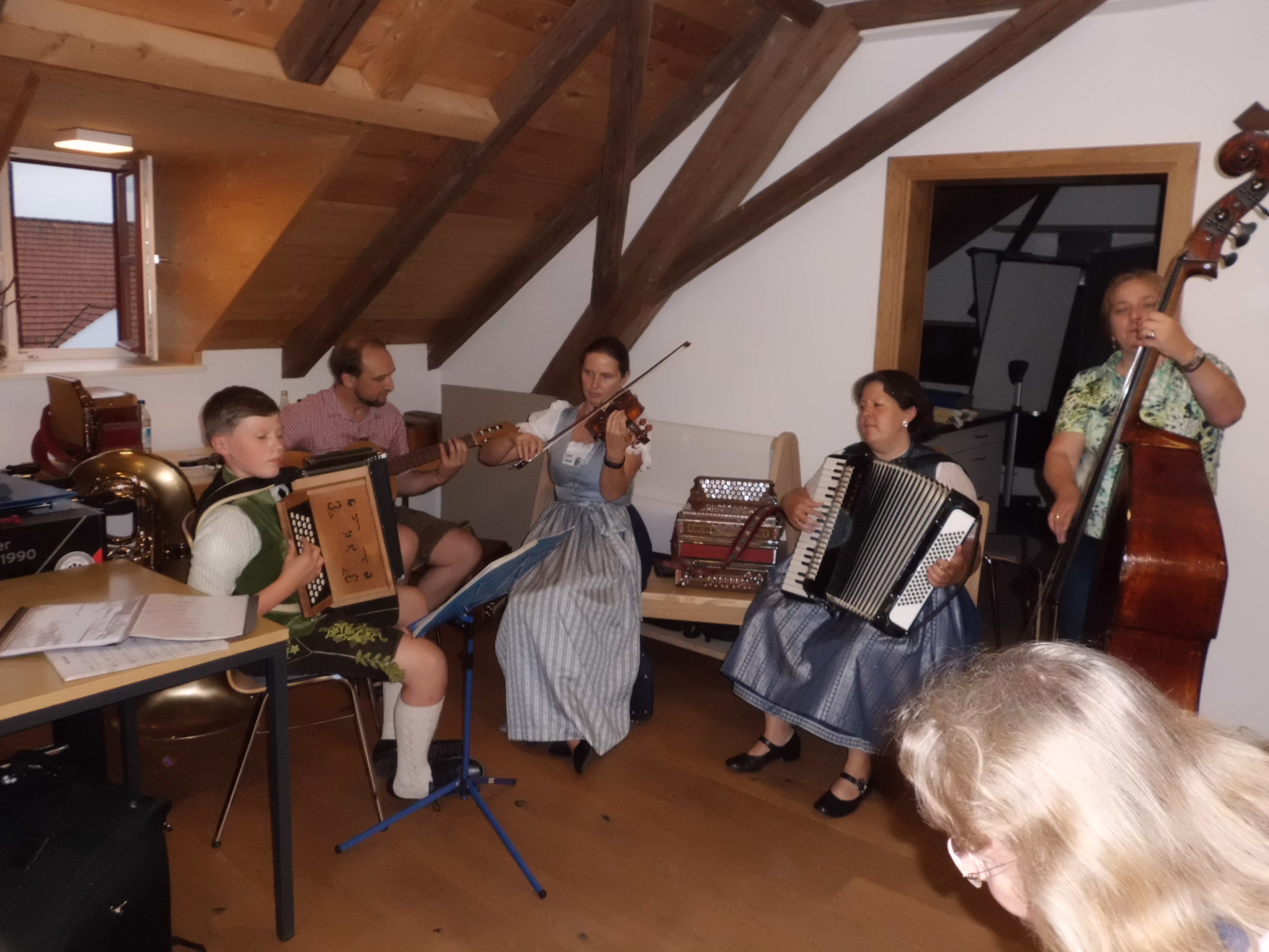 Musikseminar2019095