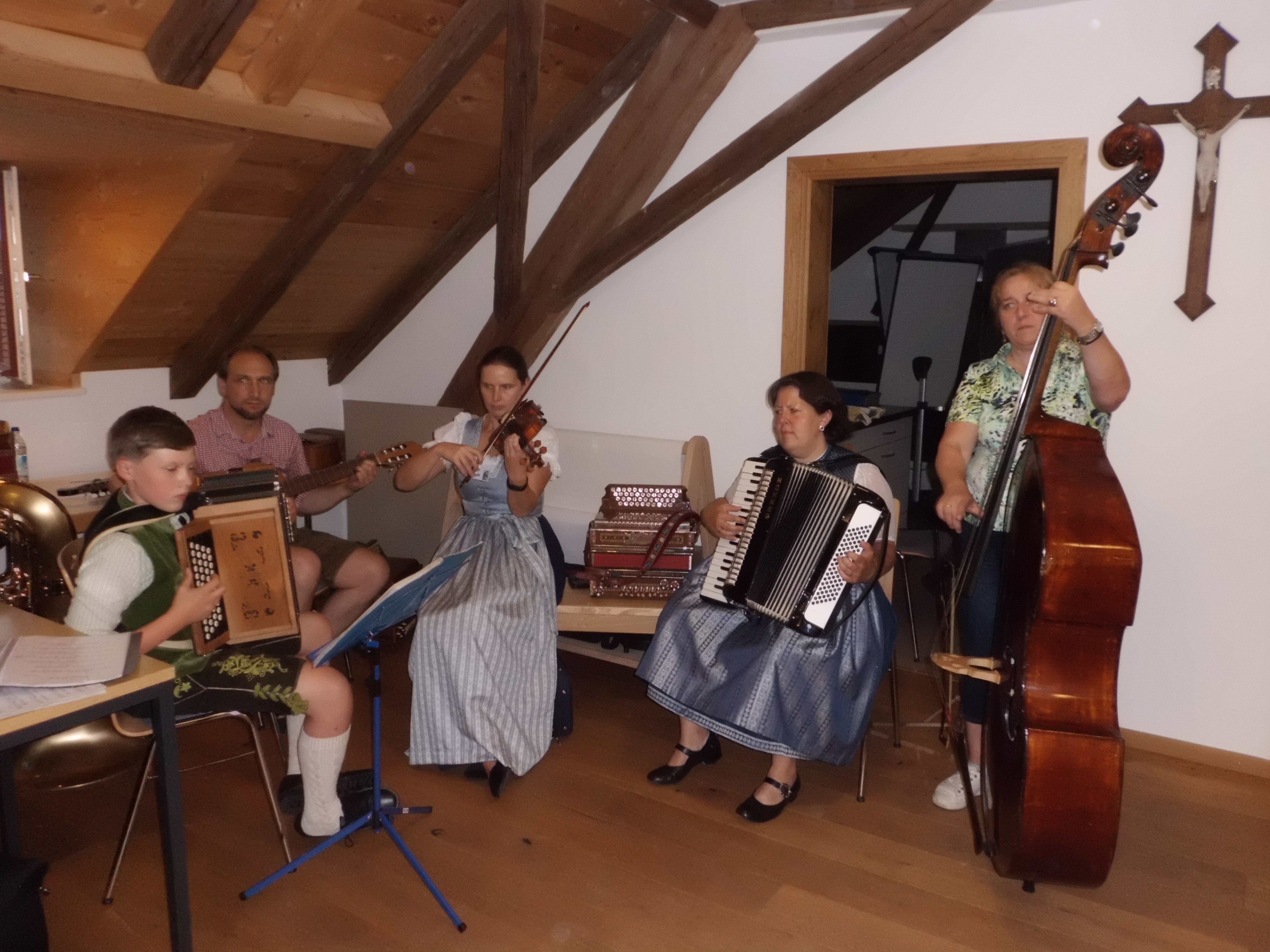 Musikseminar2019096