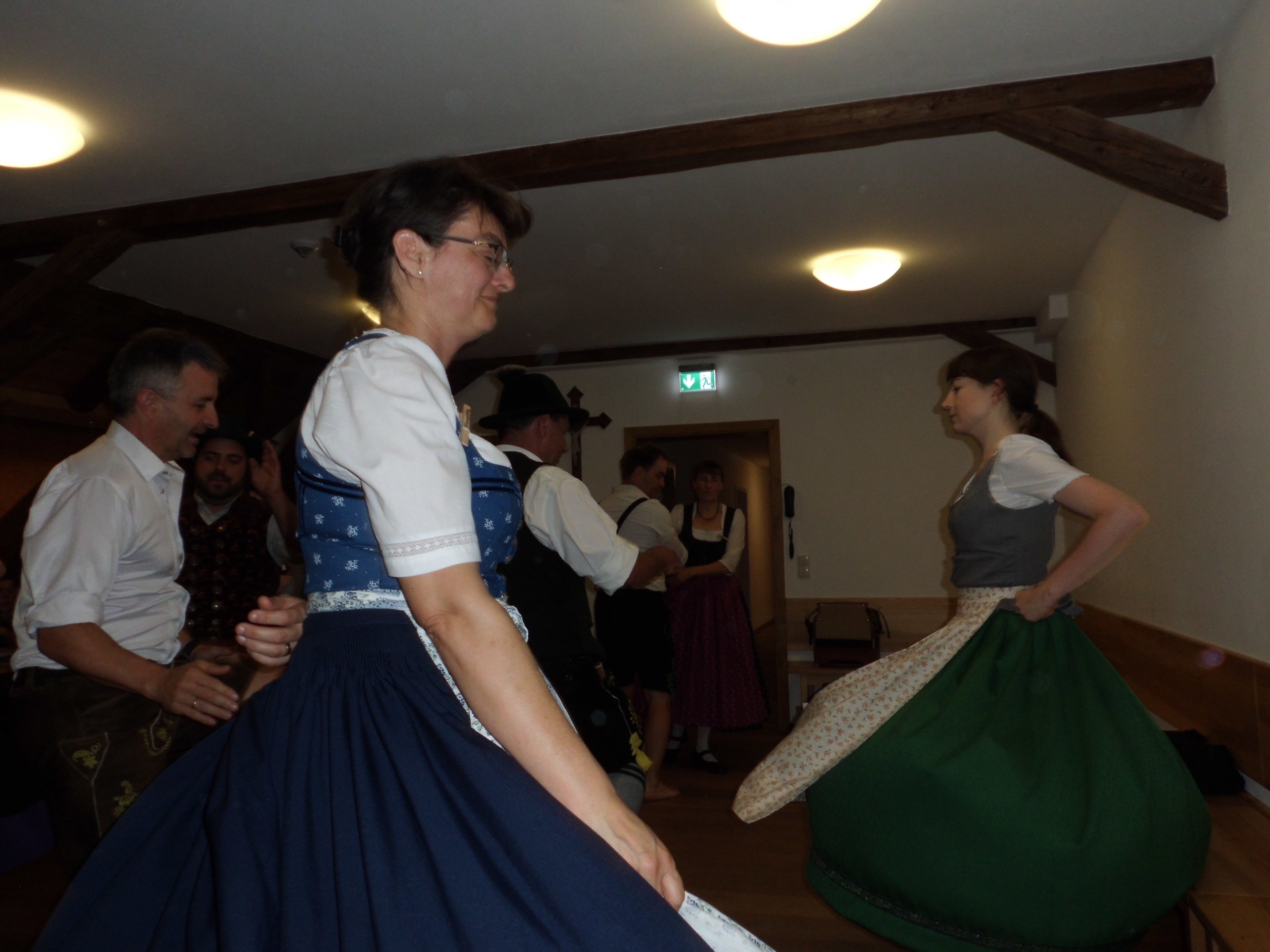 Musikseminar2019097