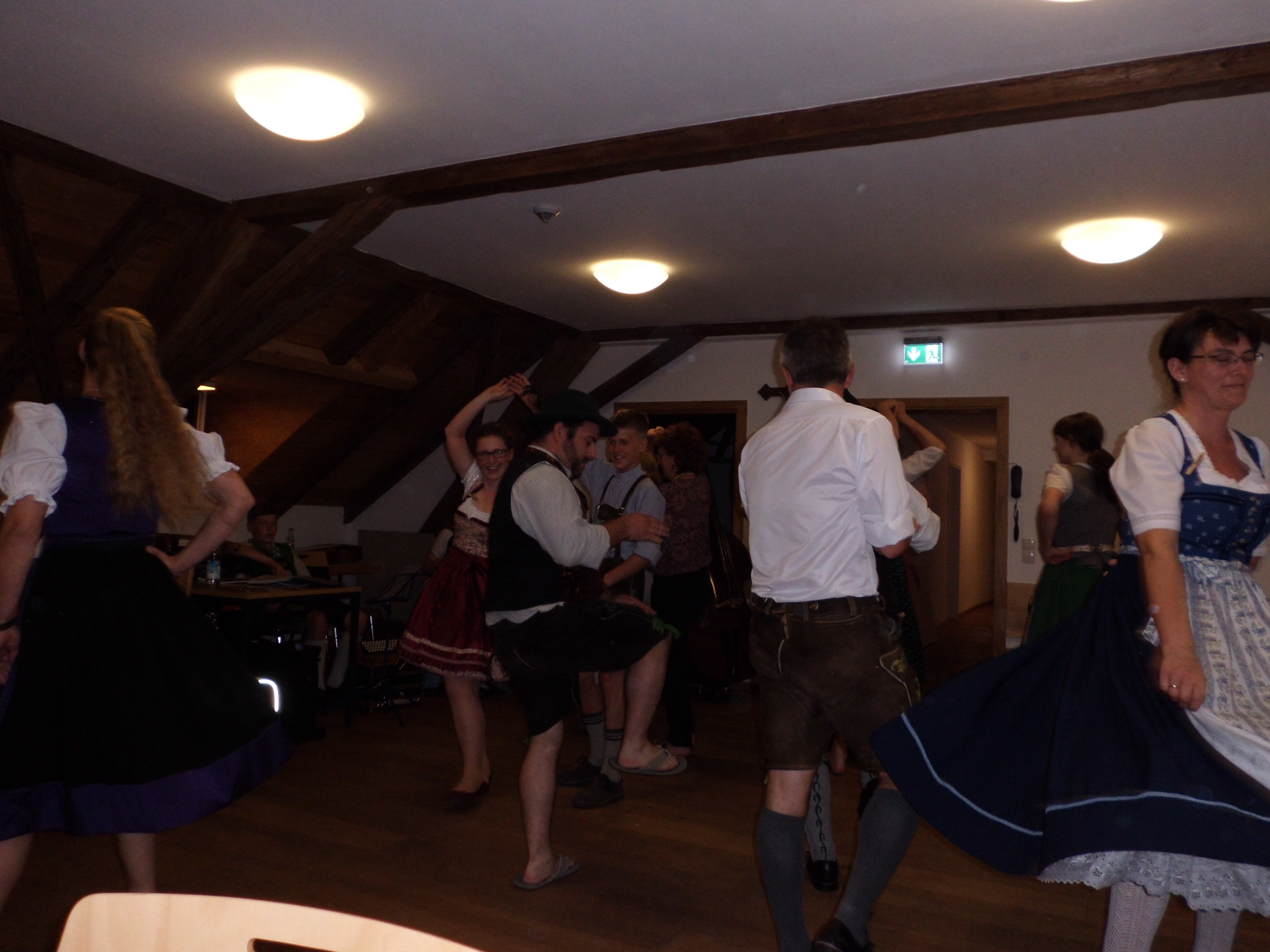 Musikseminar2019098