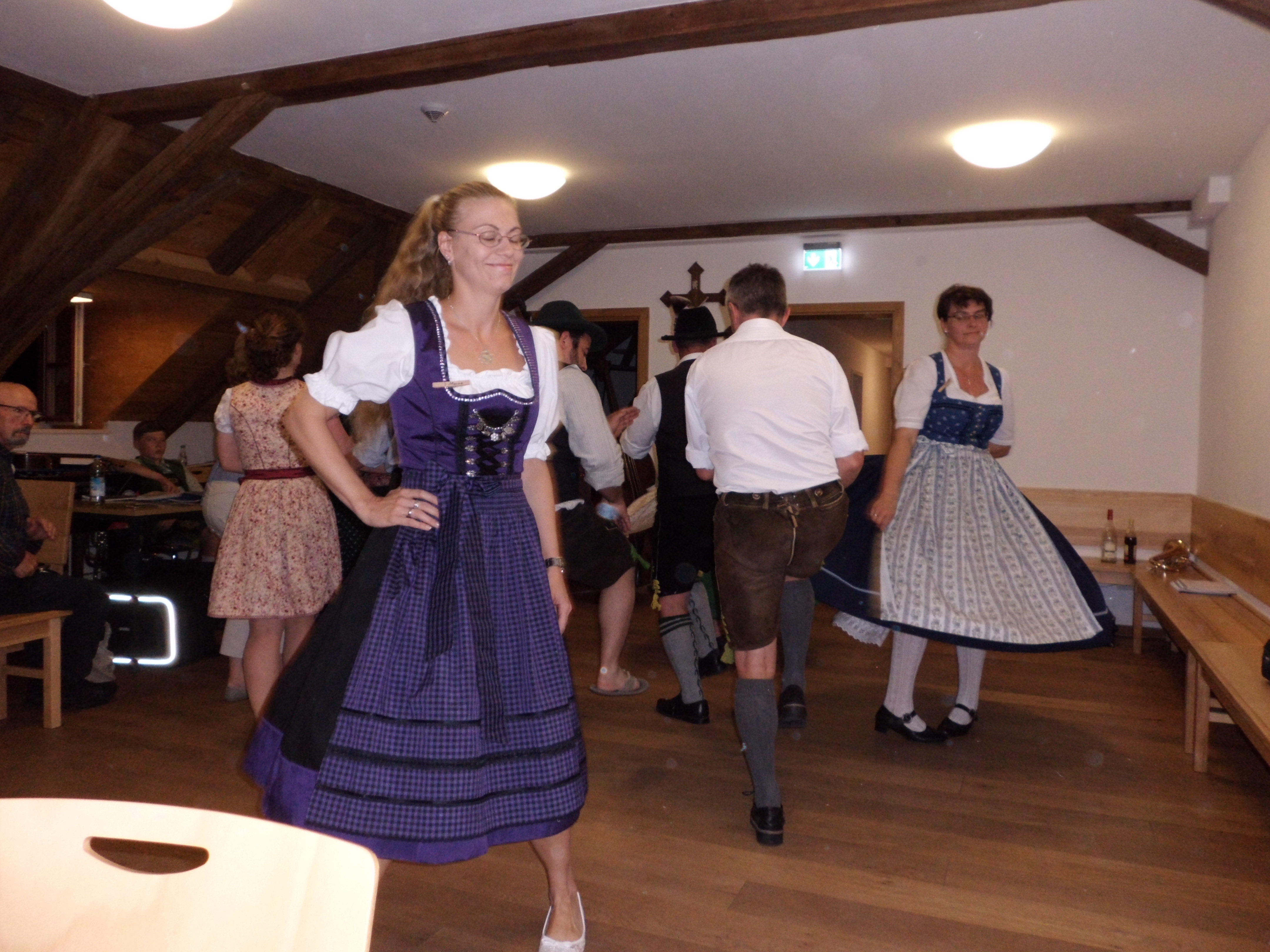 Musikseminar2019099