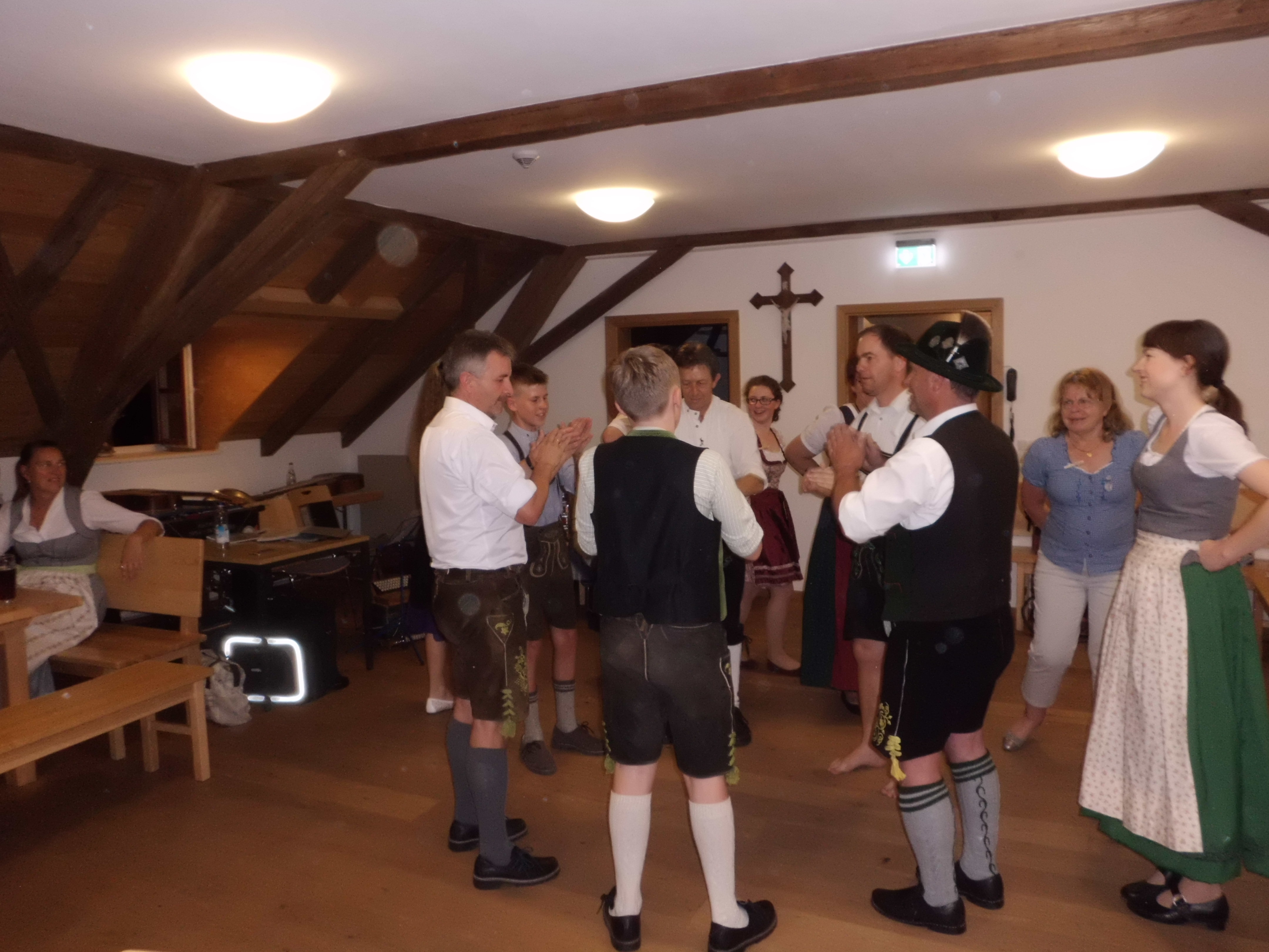 Musikseminar2019100