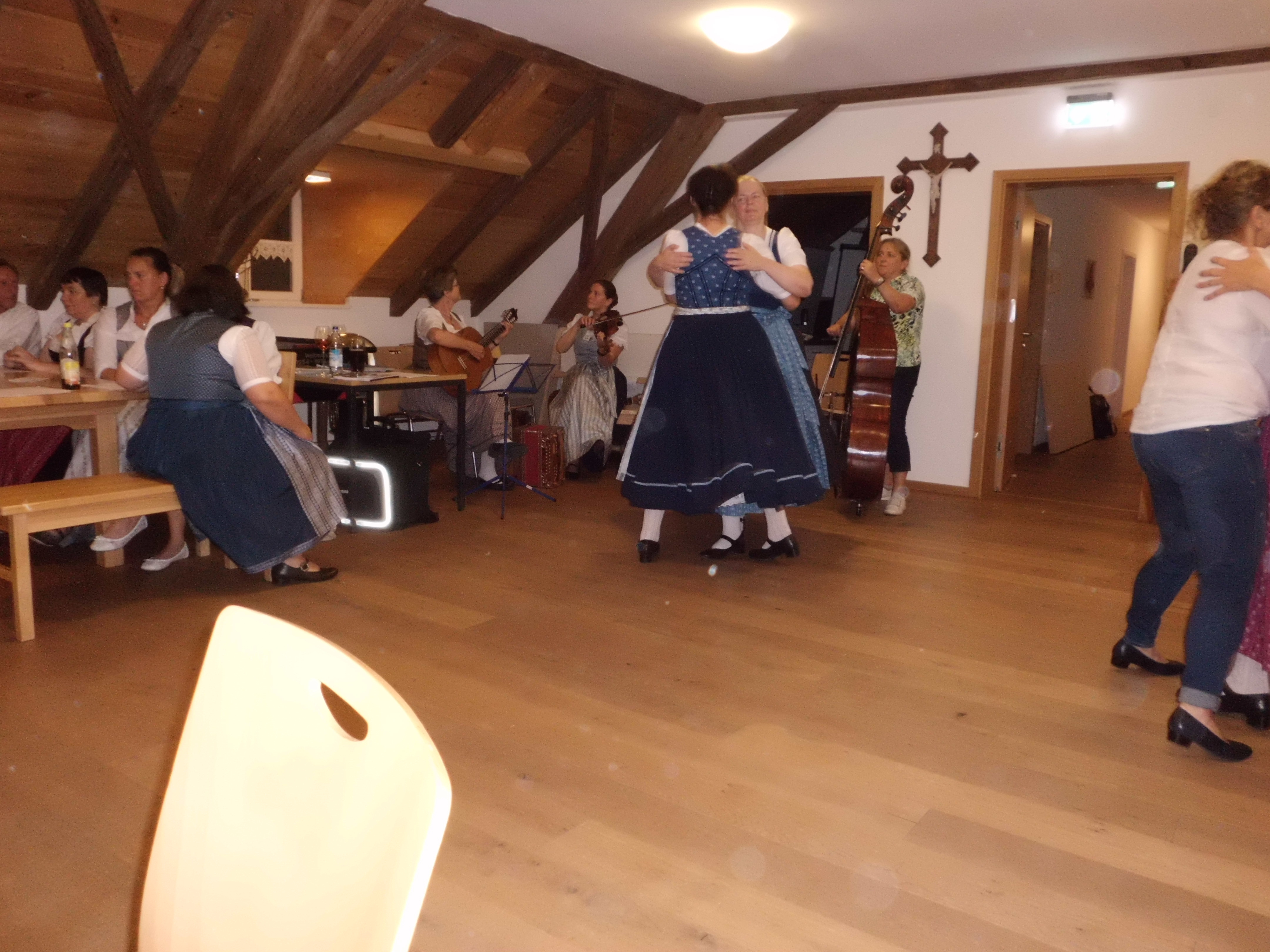 Musikseminar2019101