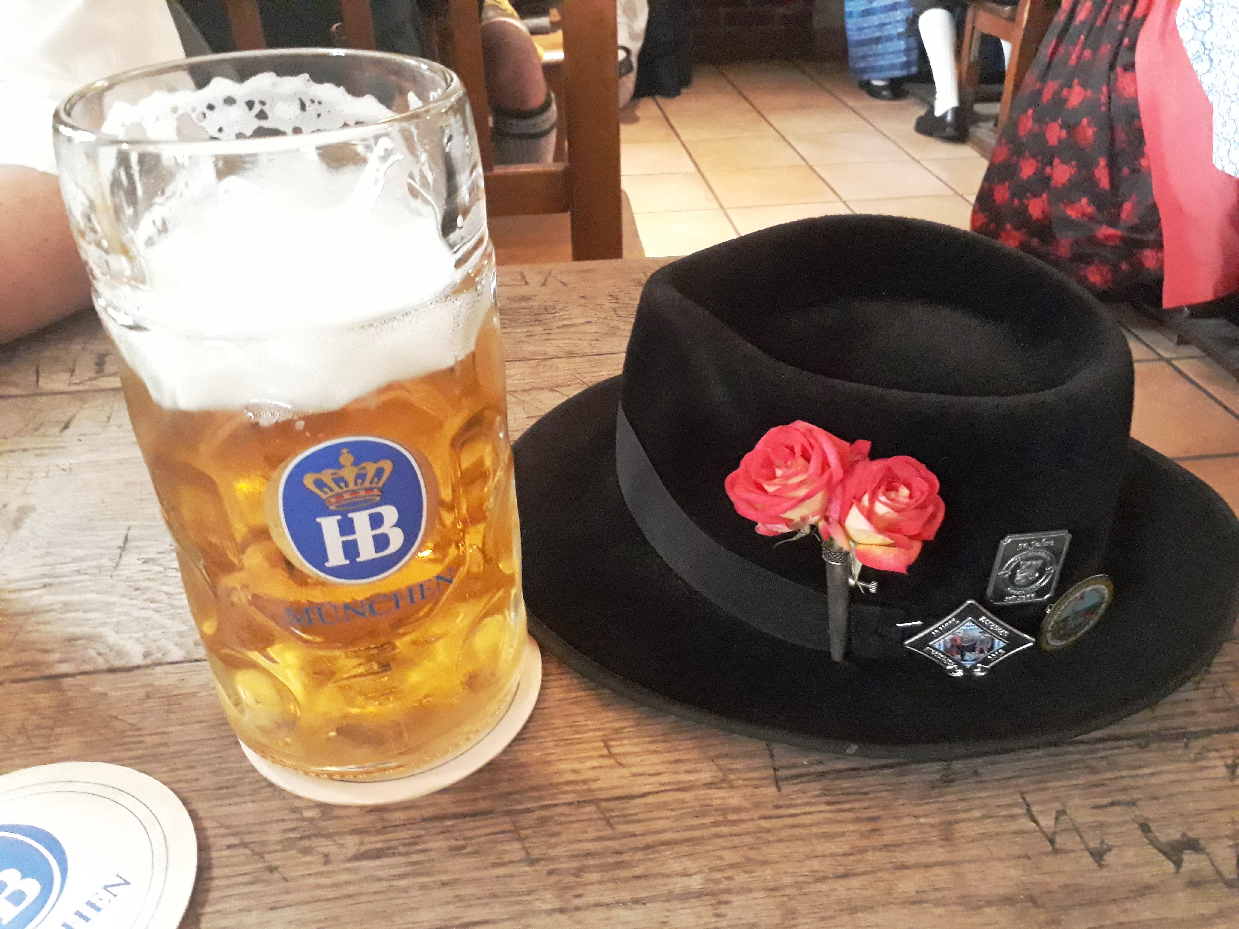 20190509_165602