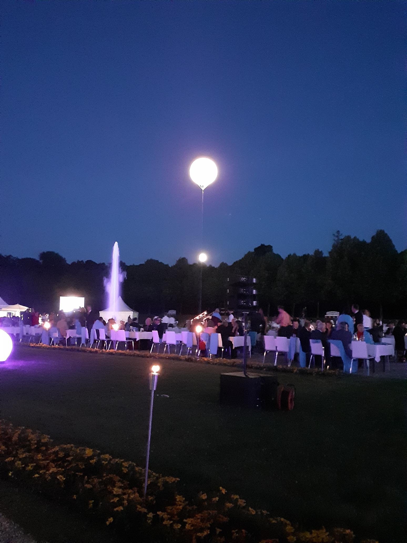 20190716_215849