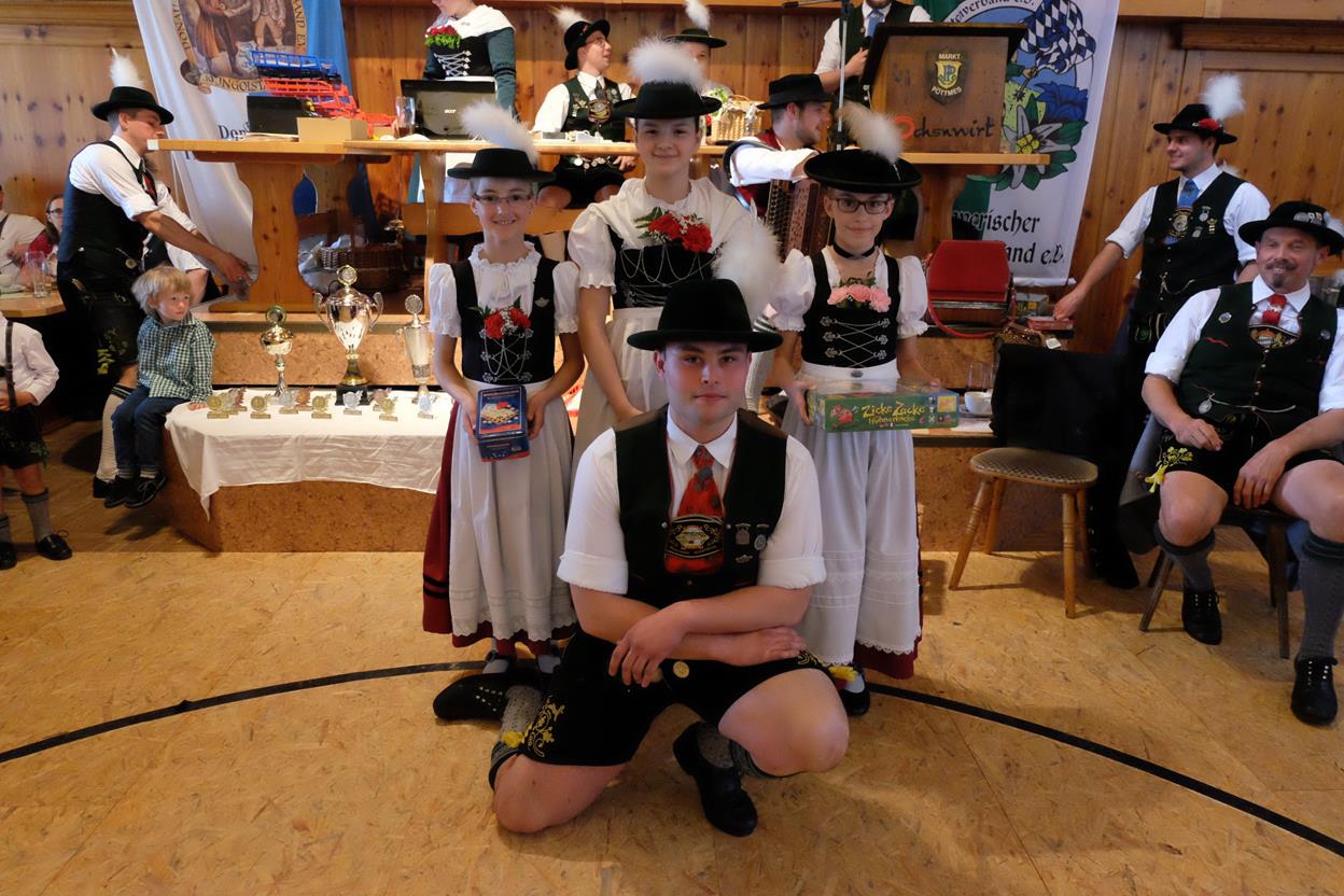 DSCF4227
